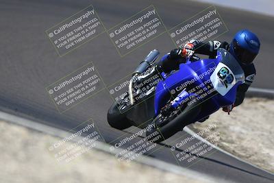 media/Sep-21-2025-TrackDaz (Sun) [[277c75b276]]/B Group/1220pm (Turn 2)/